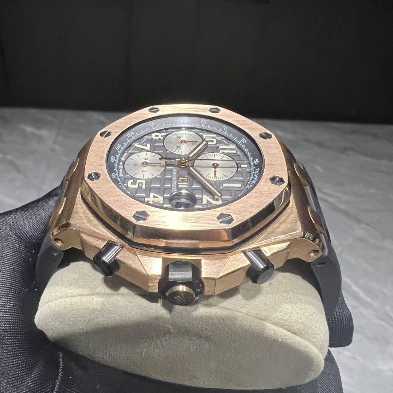 side_dial1