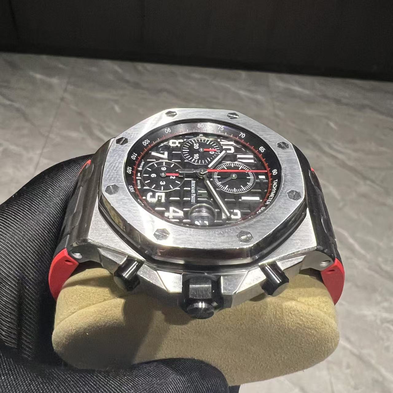 side_dial1