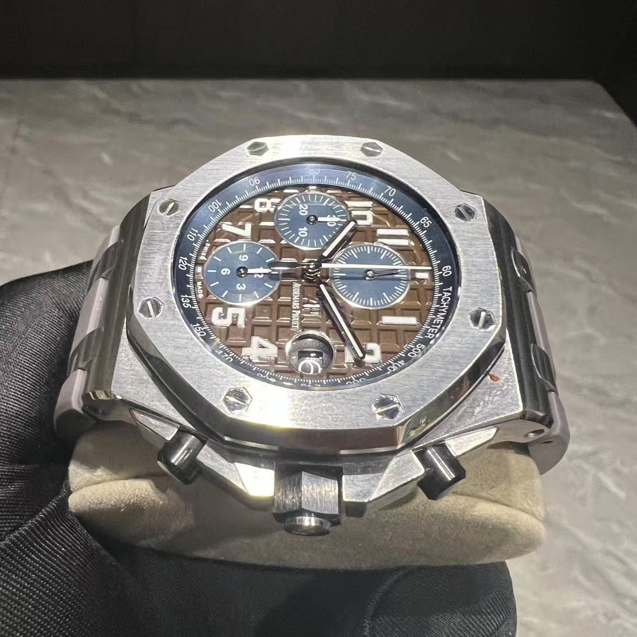 side_dial1