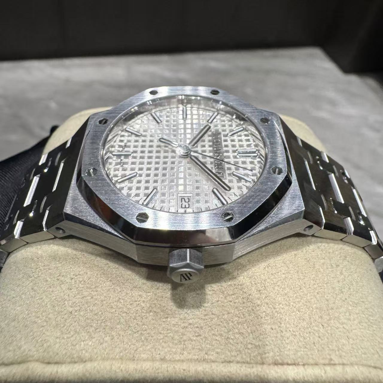 side_dial1