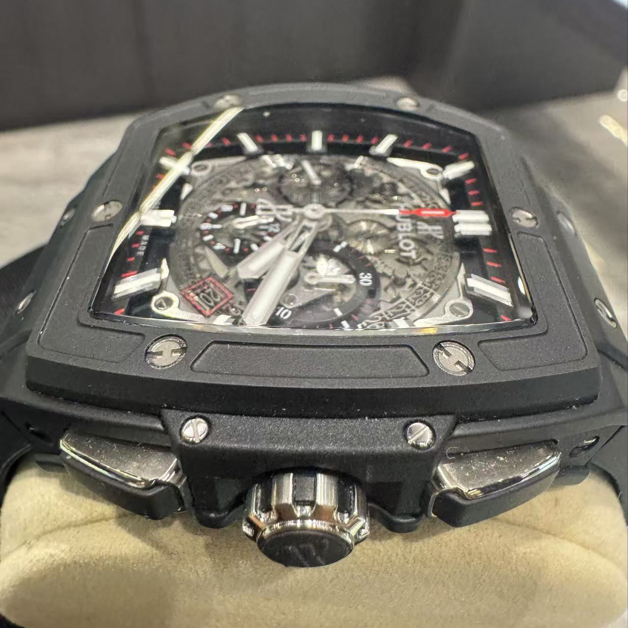 side_dial1