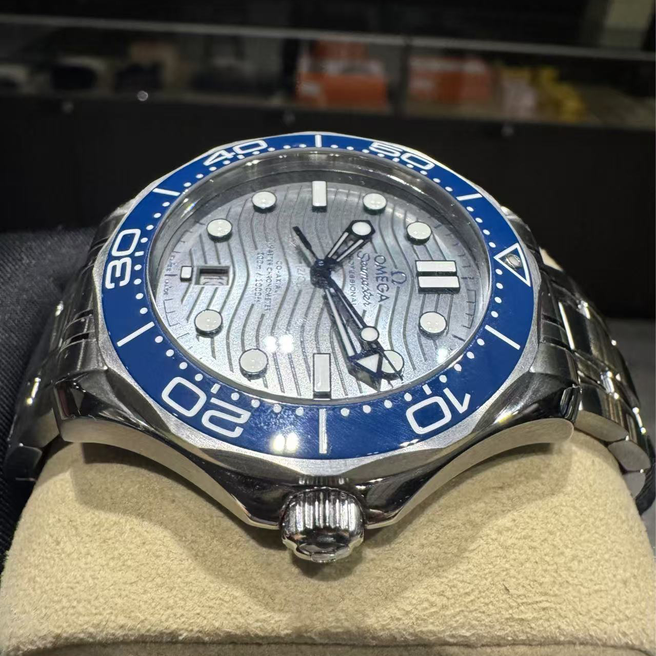 side_dial1