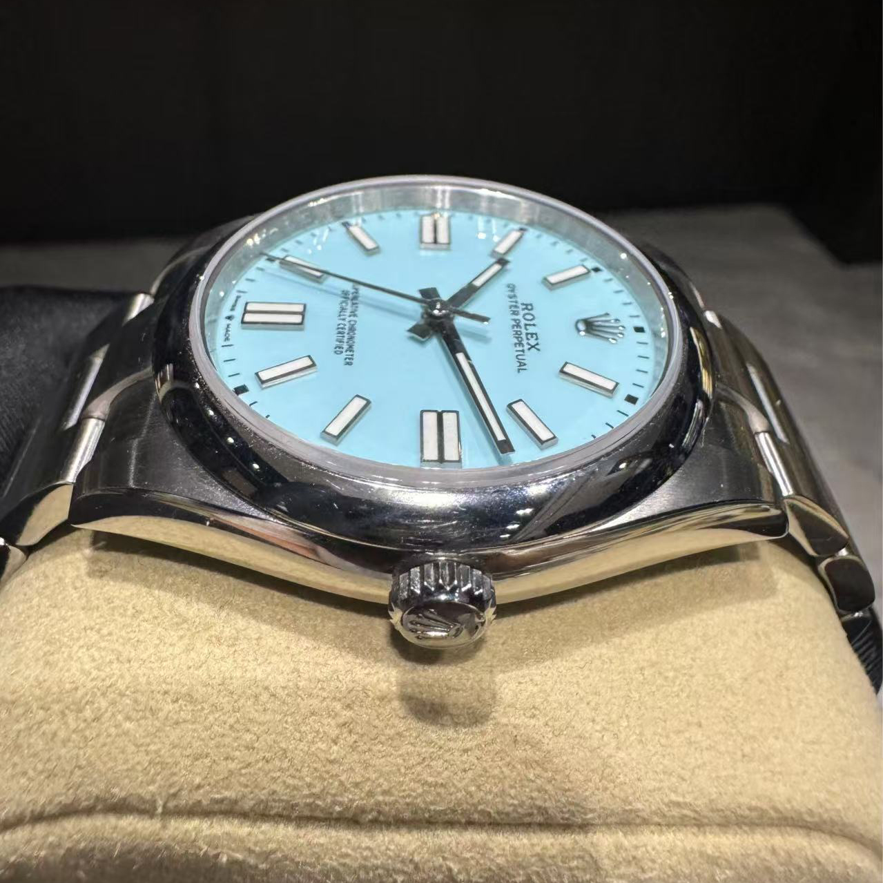 side_dial1
