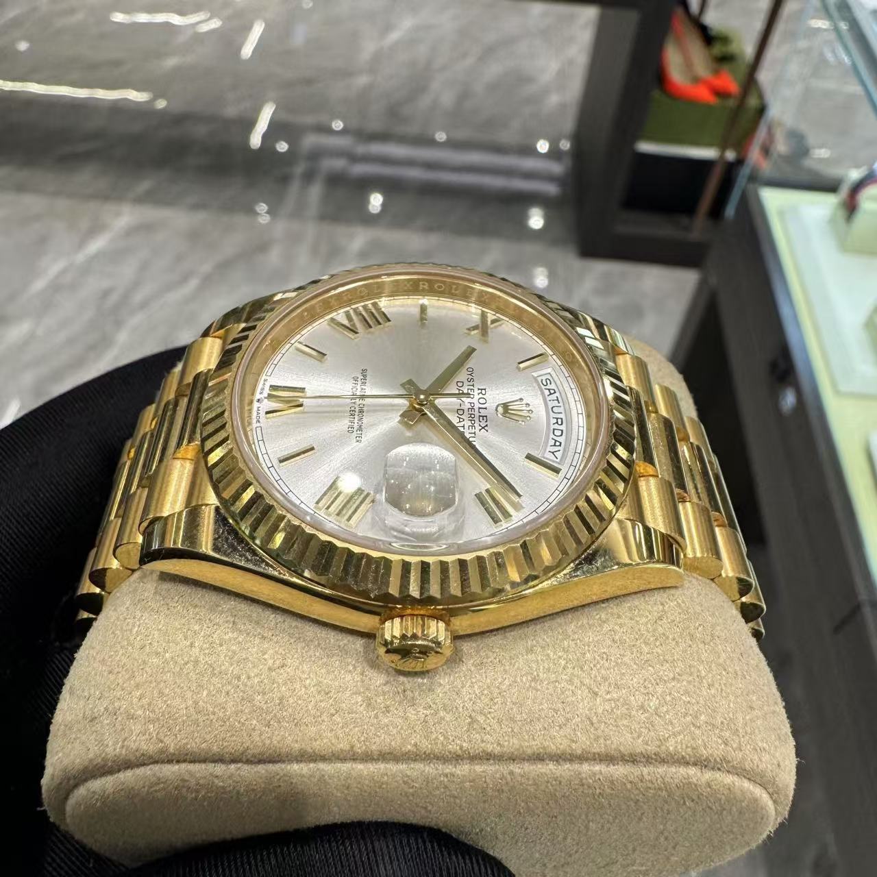 side_dial1