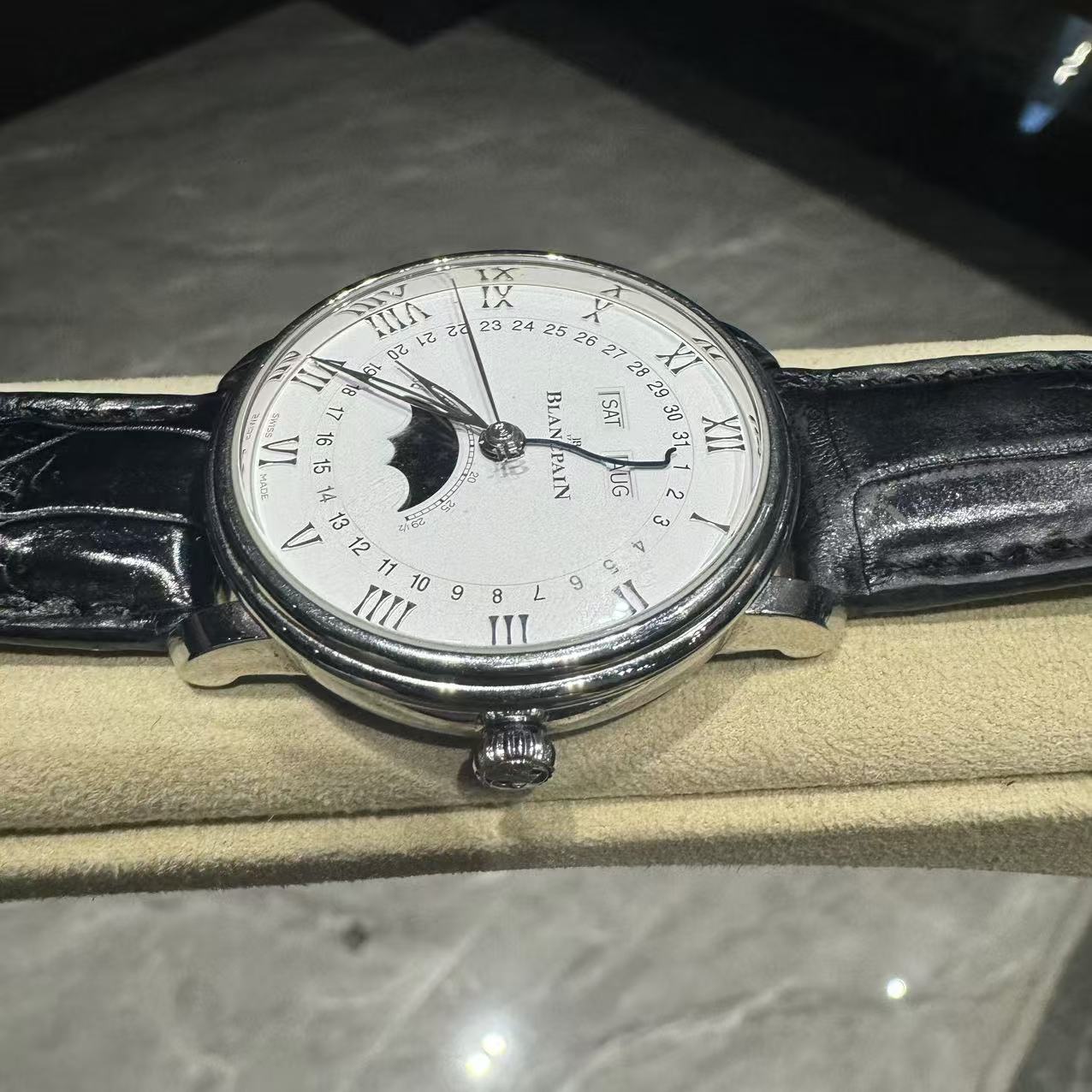 side_dial