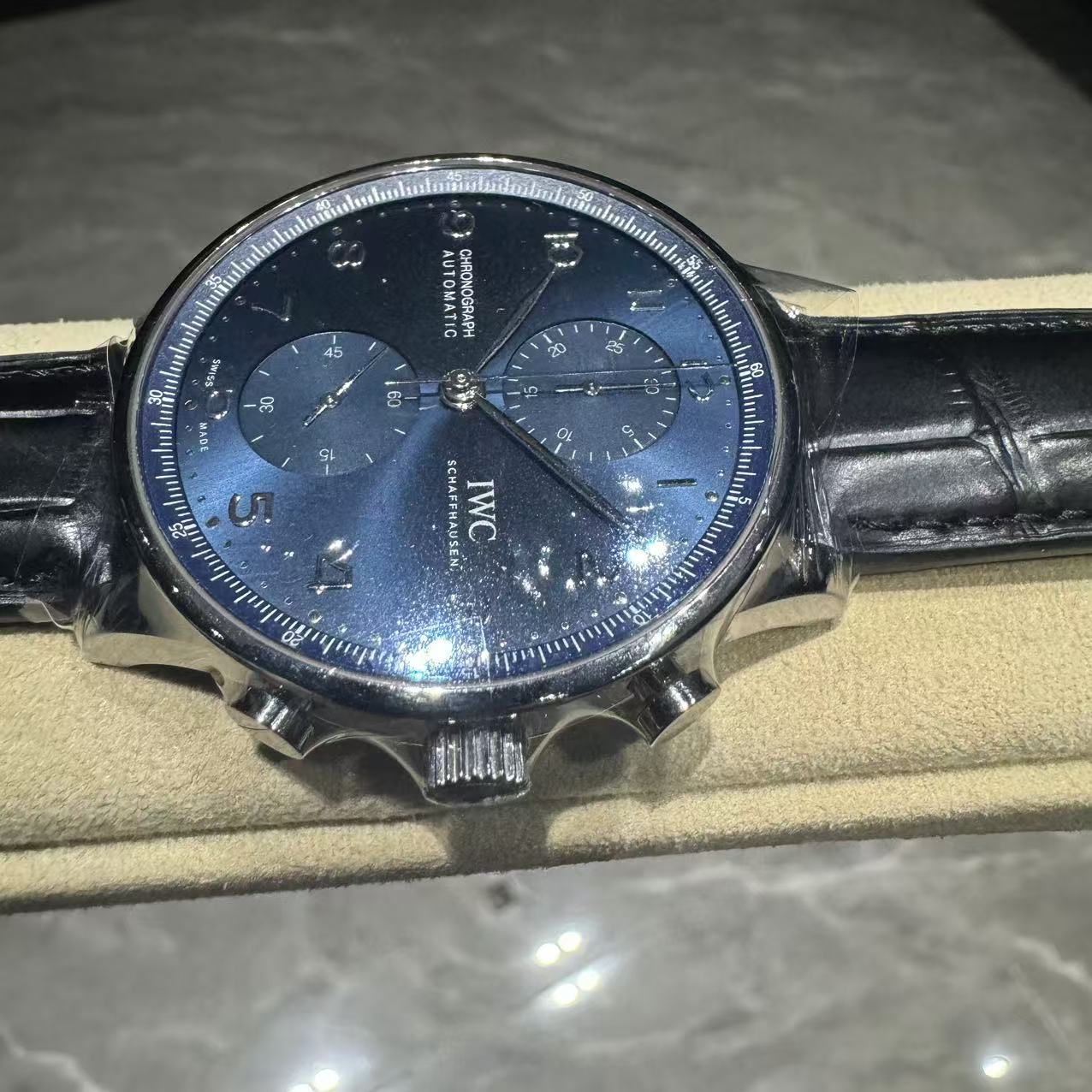 side_dial