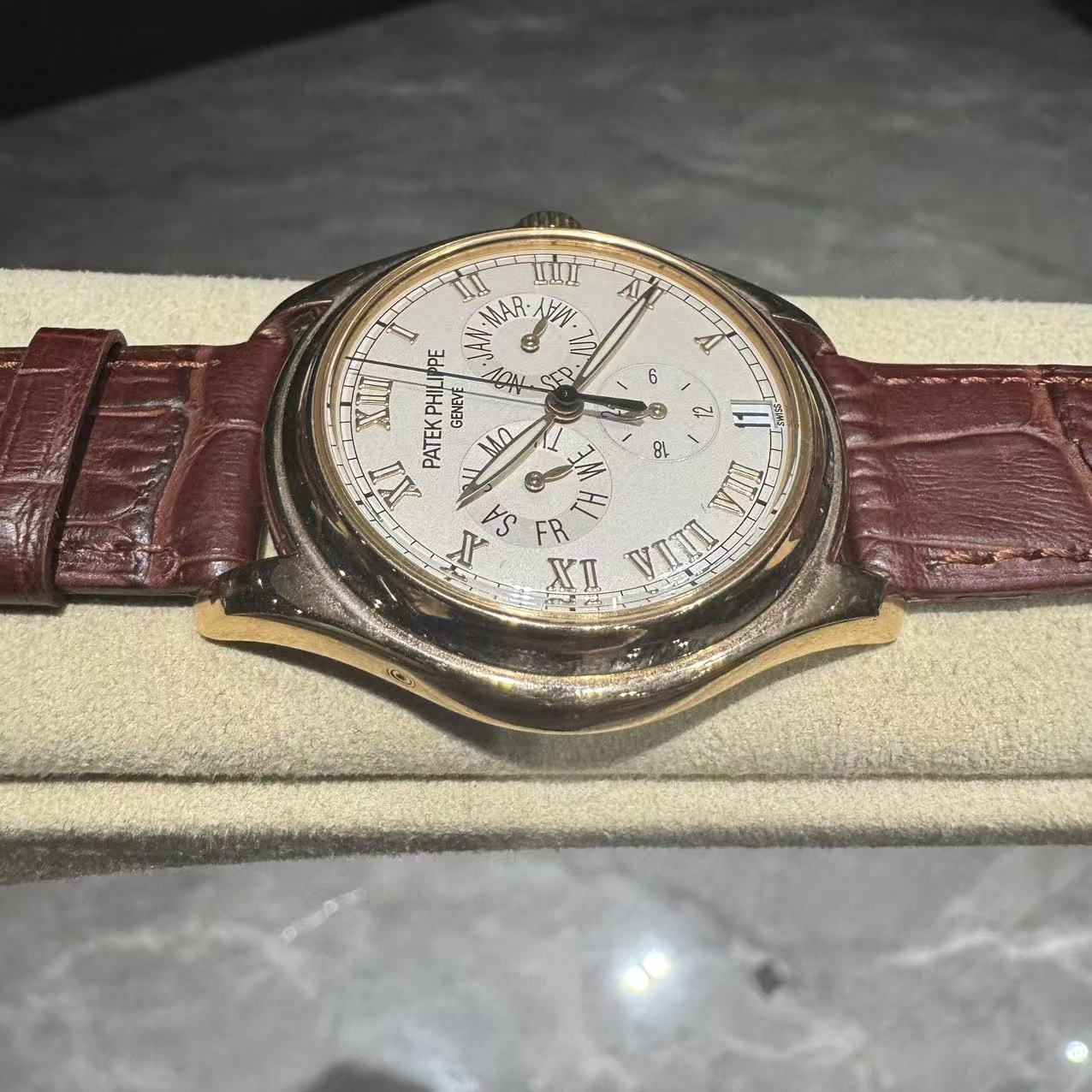 side_dial