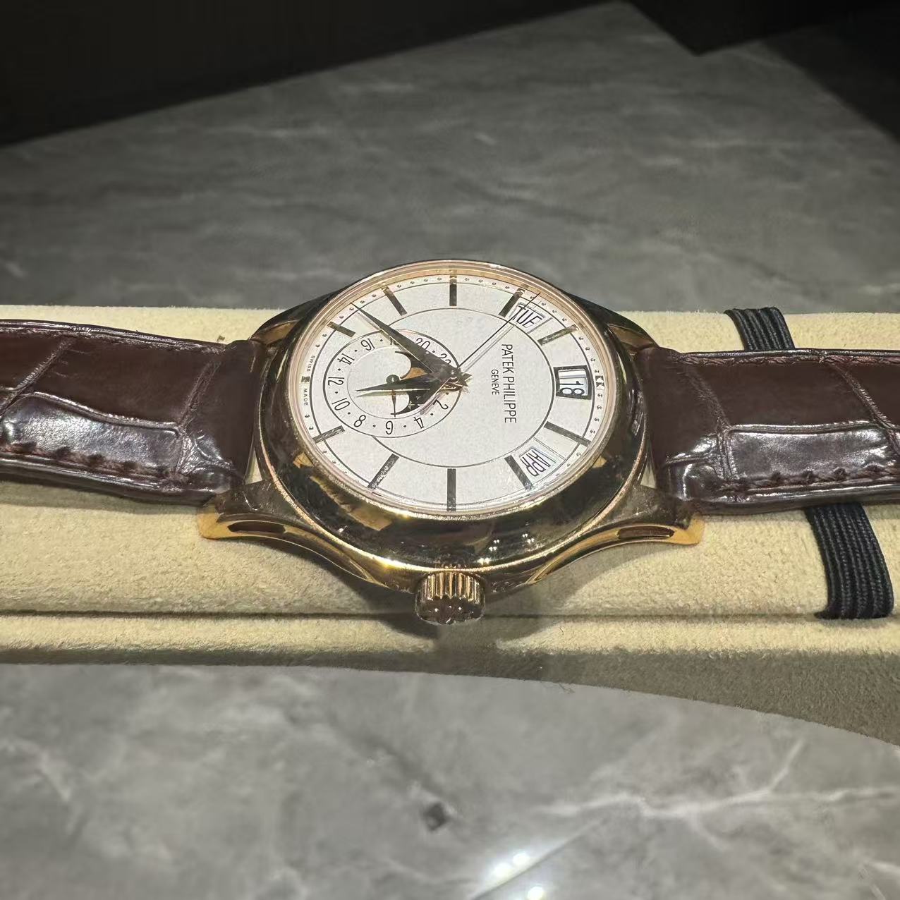 side_dial