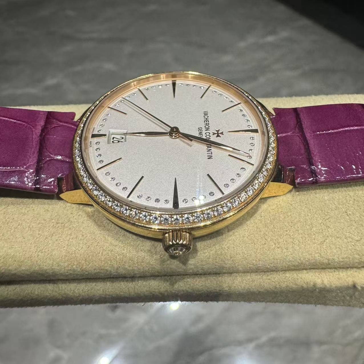 side_dial