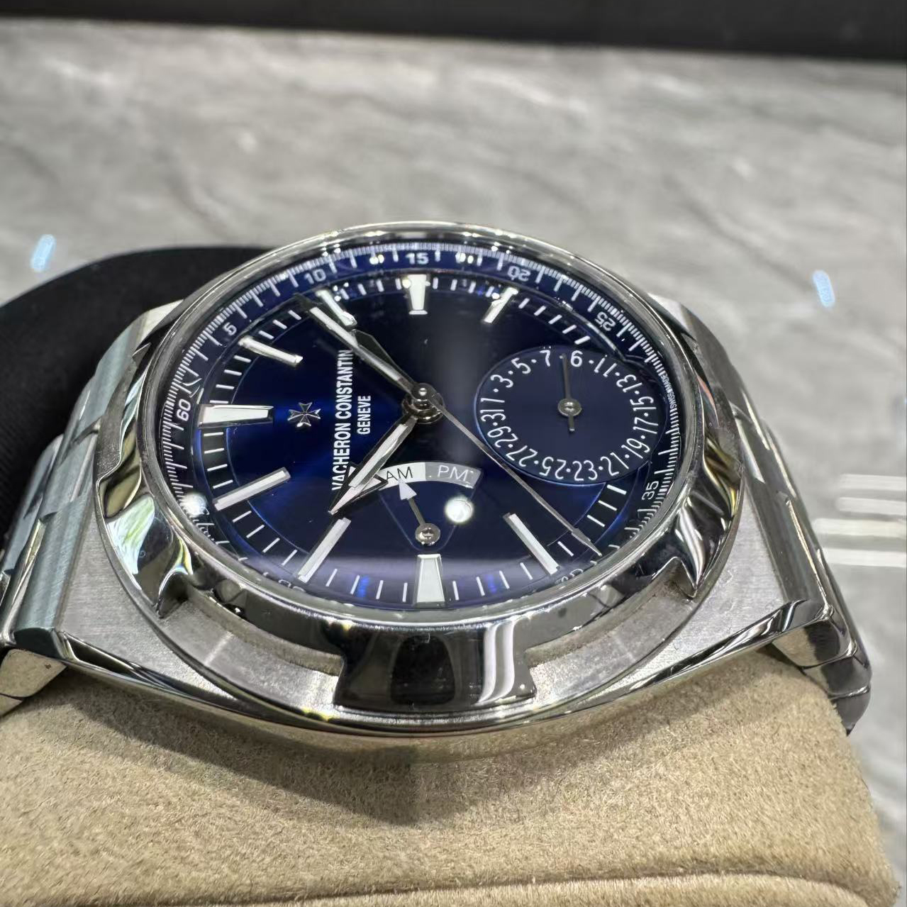 side_dial