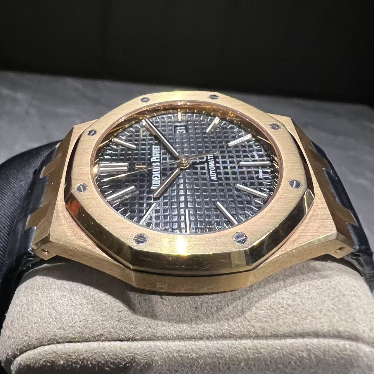 side_dial2