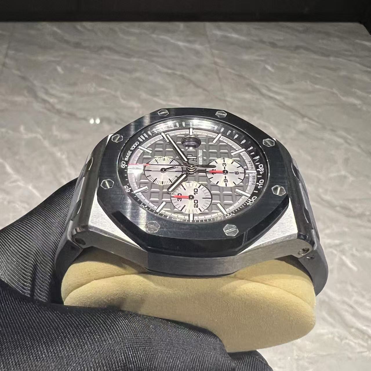 side_dial2
