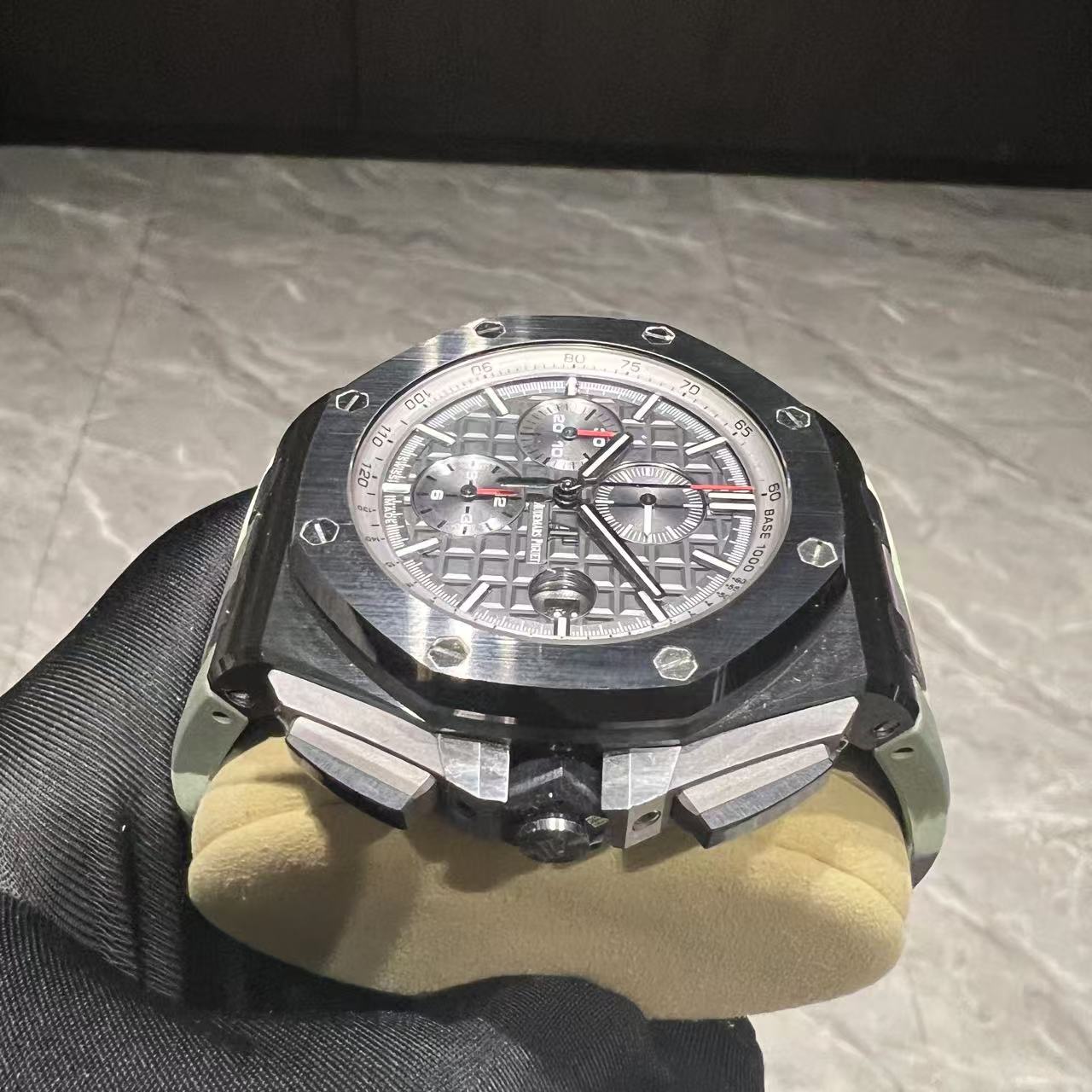 side_dial2