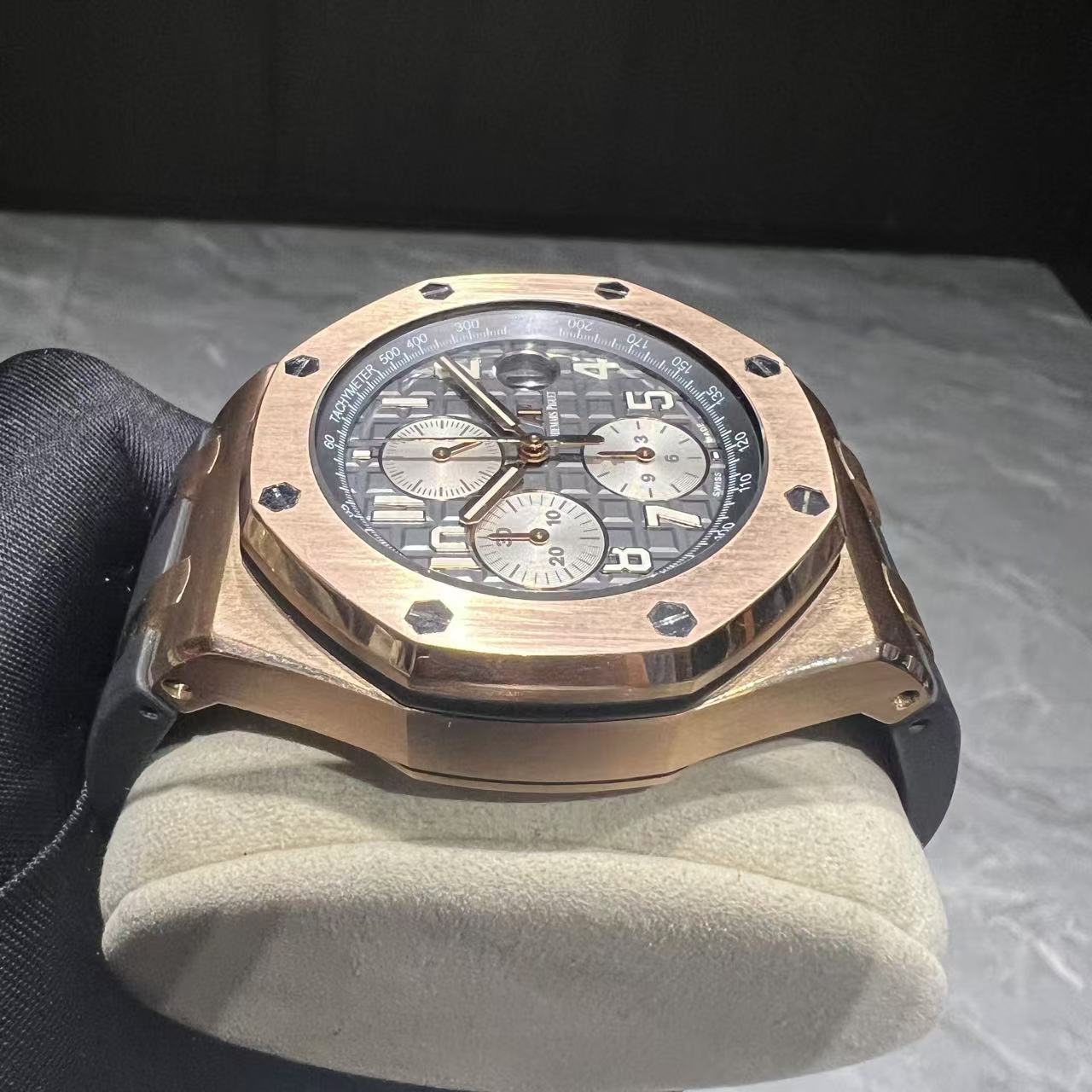 side_dial2