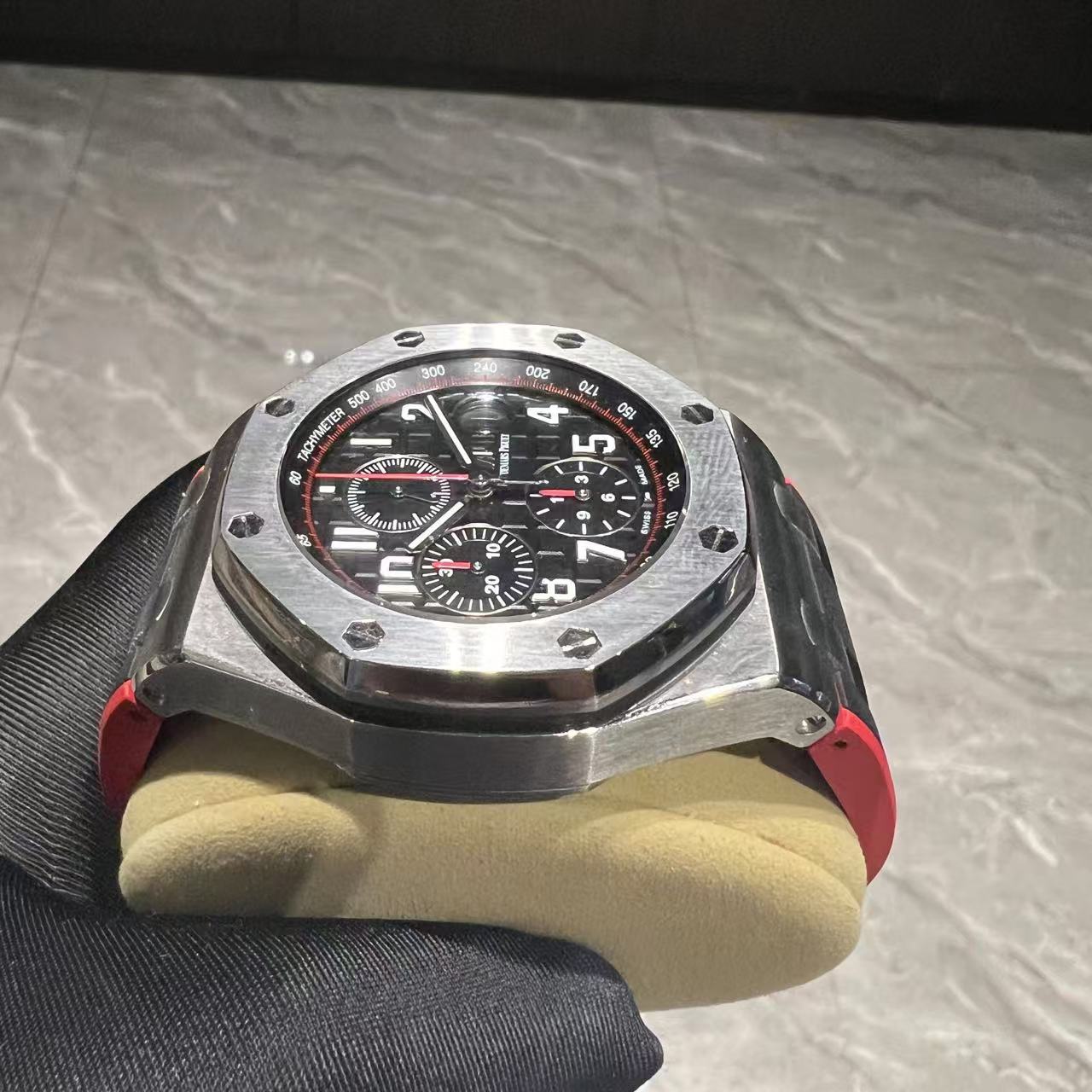 side_dial2