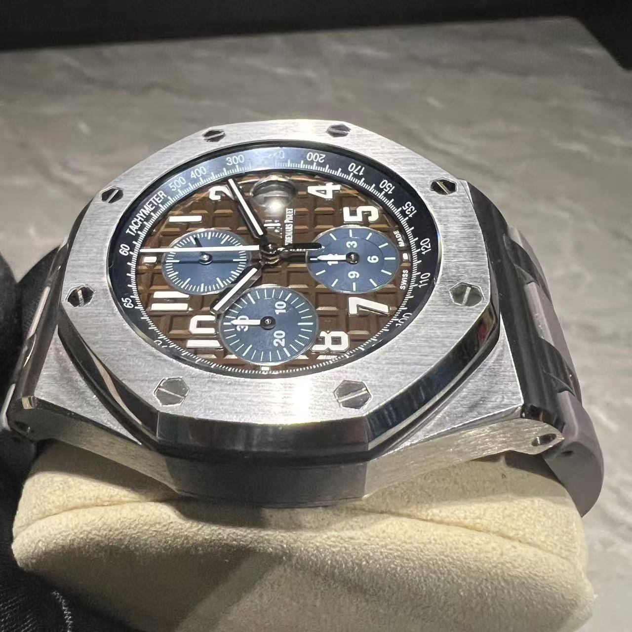 side_dial2