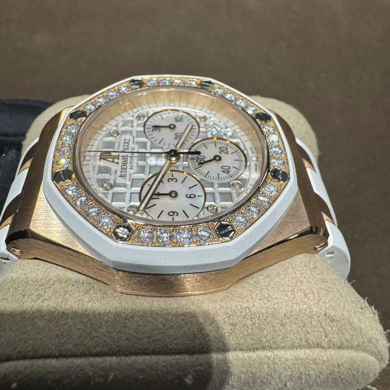 side_dial2