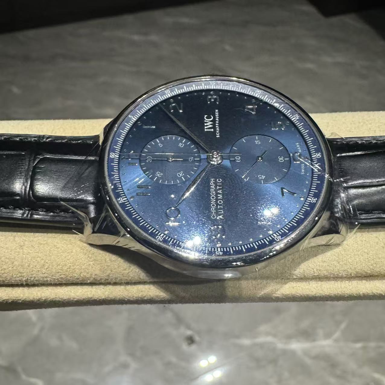 side_dial2