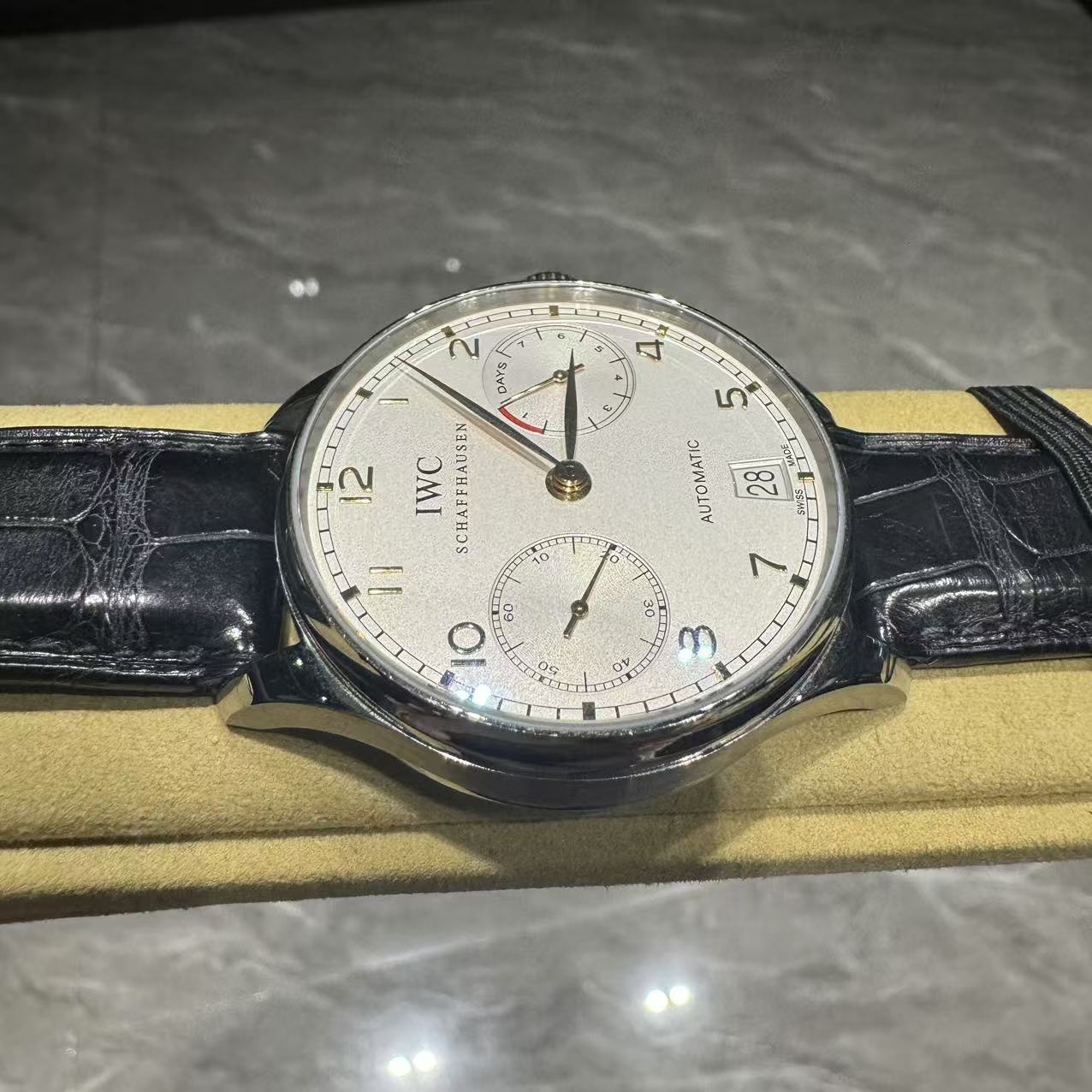side_dial2