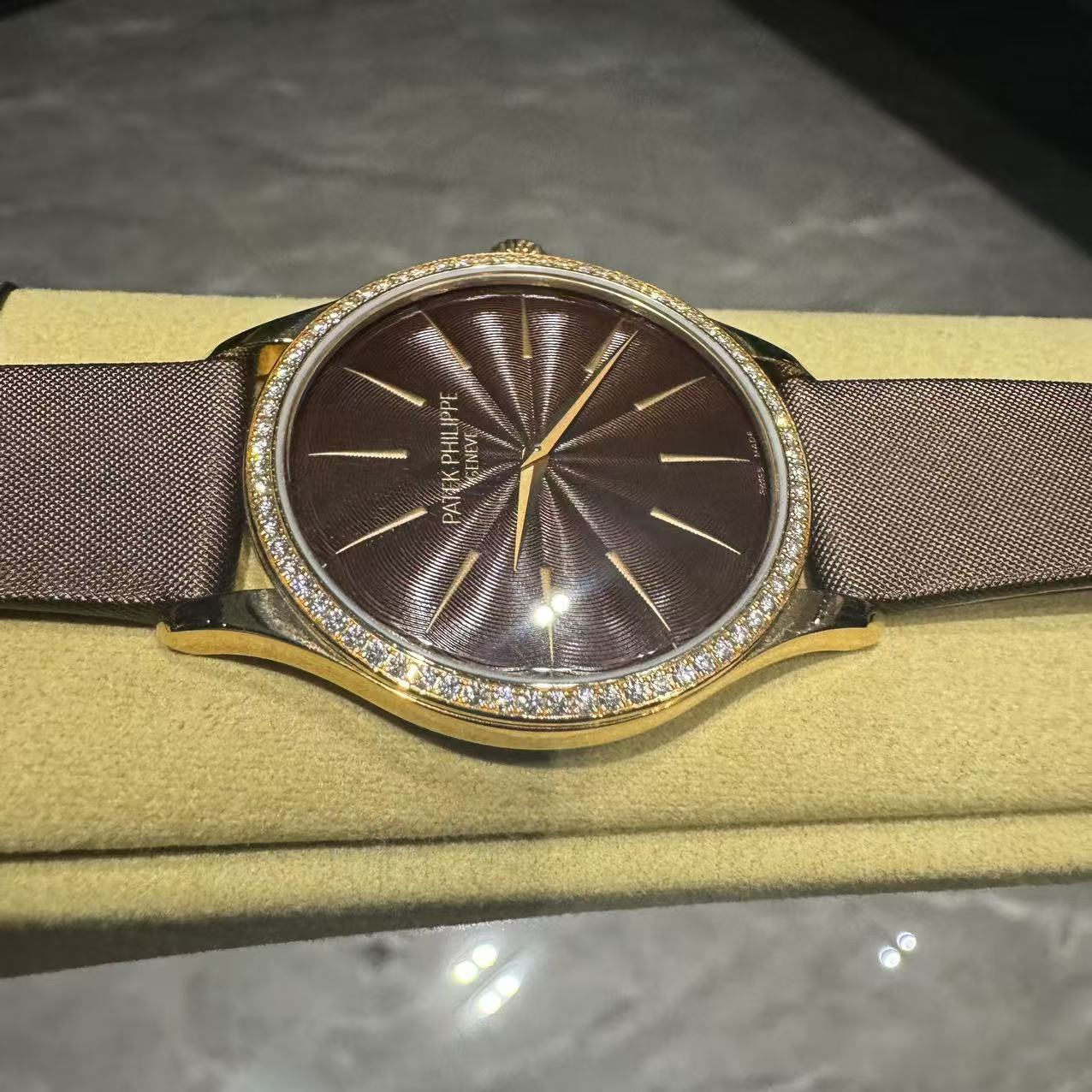 side_dial2
