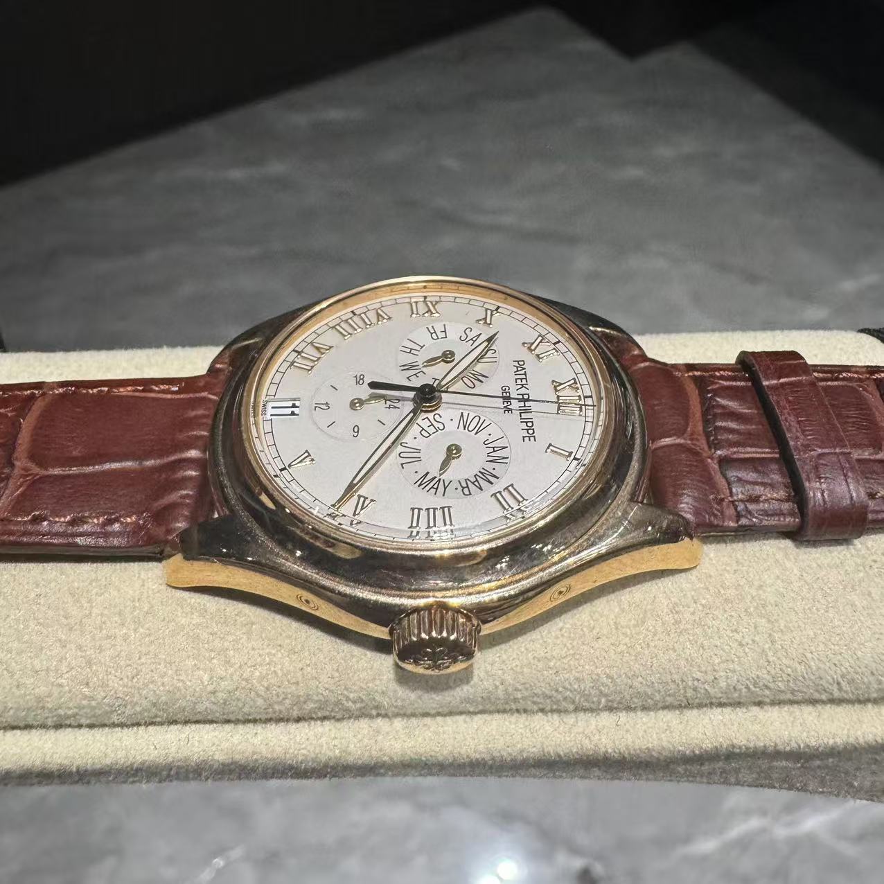 side_dial2
