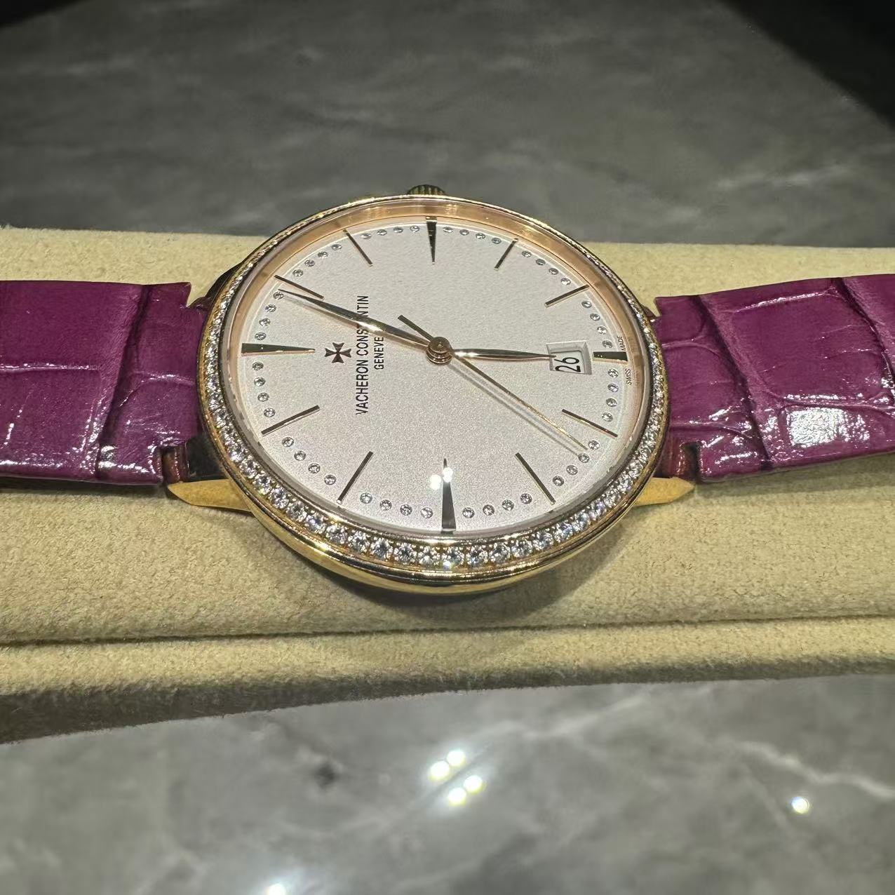 side_dial2