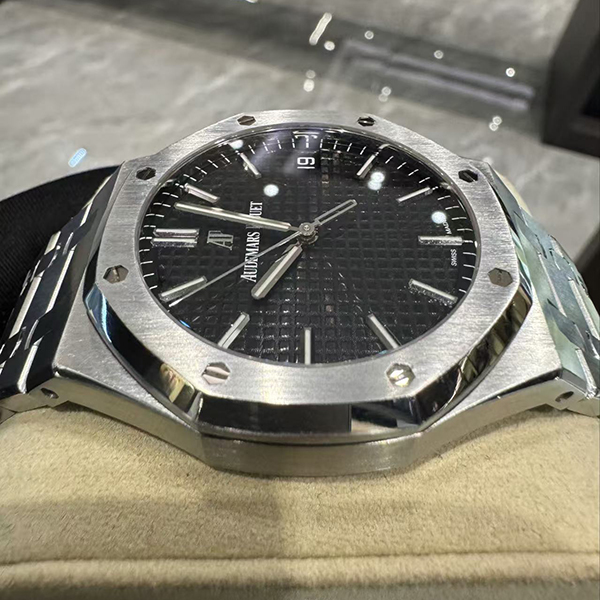 side_dial2
