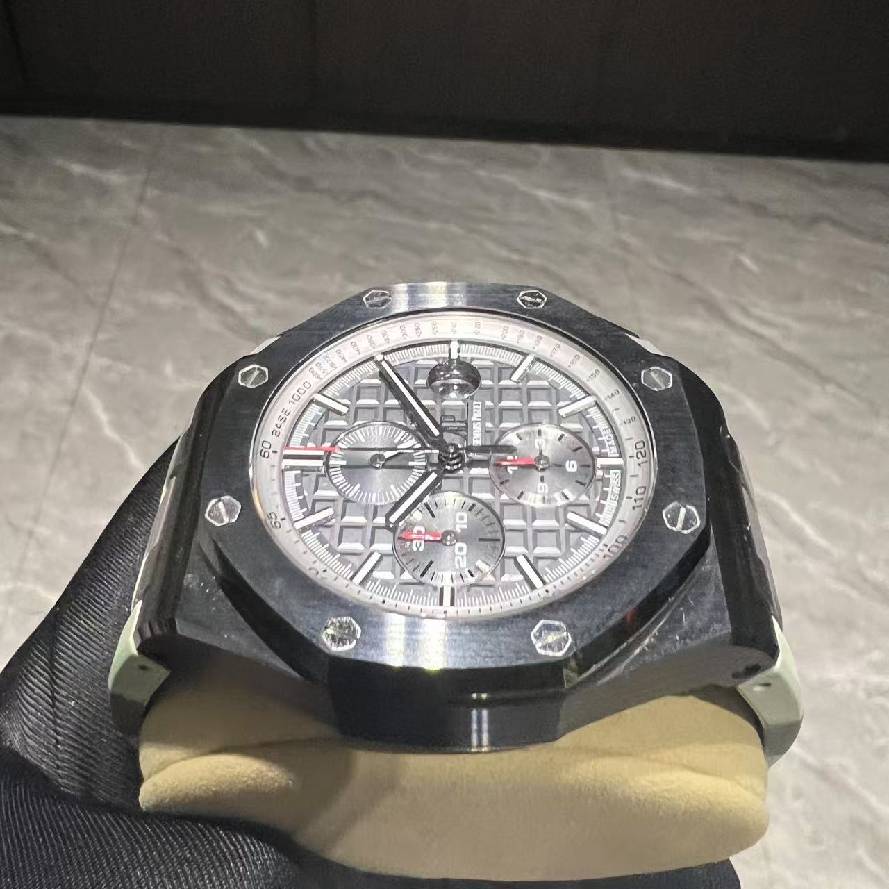 side_dial2