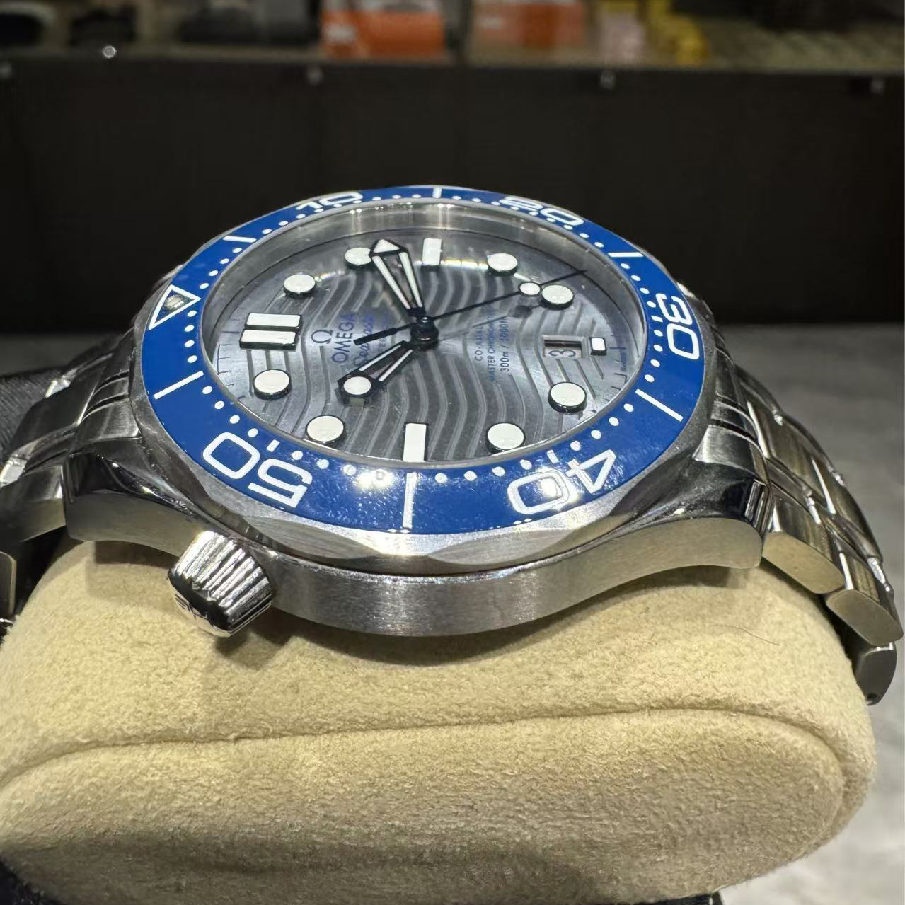 side_dial2
