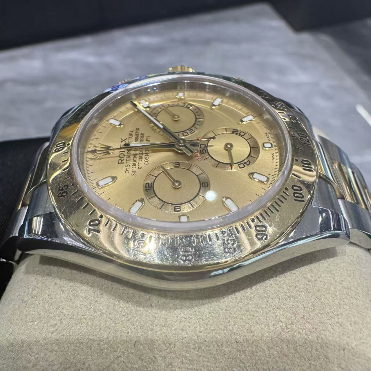 side_dial2