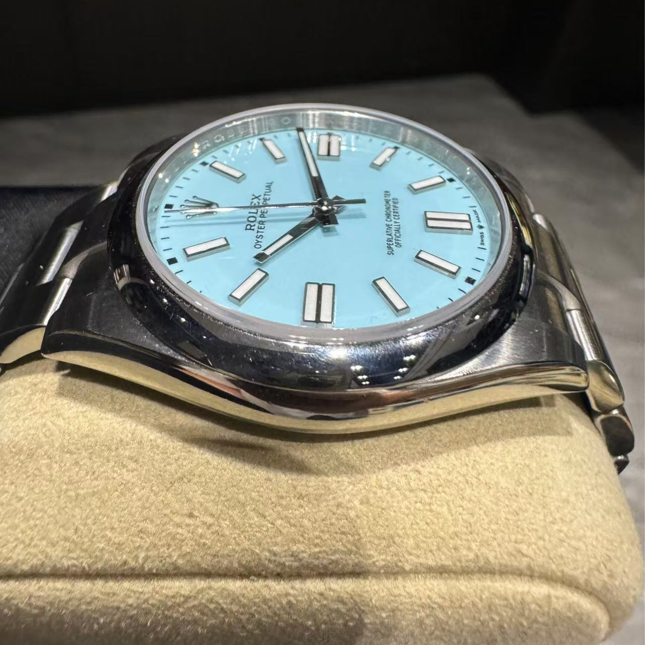 side_dial2