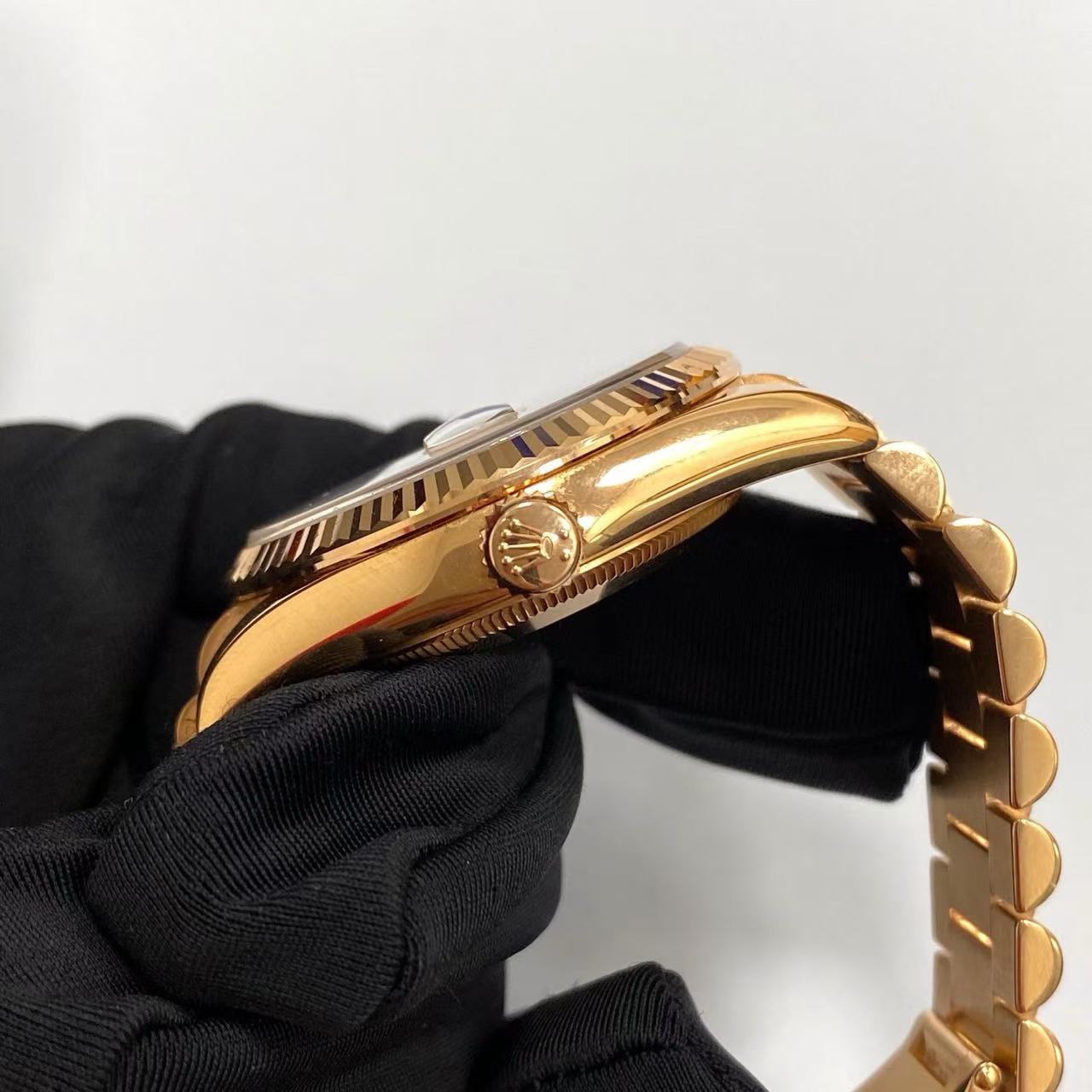 side_dial1