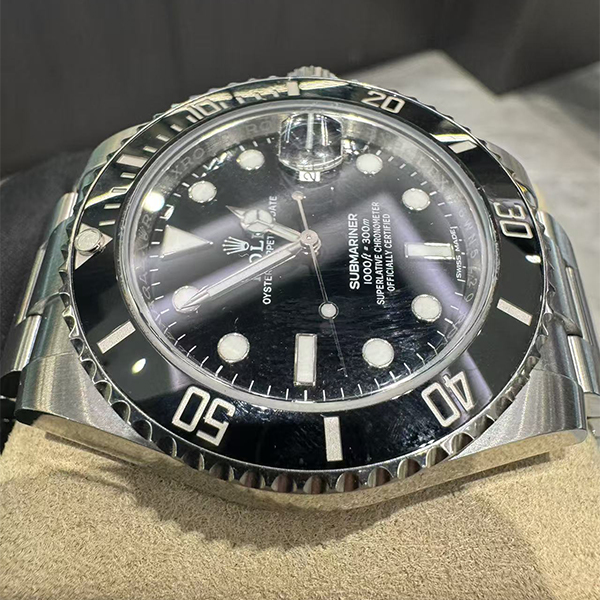 side_dial2
