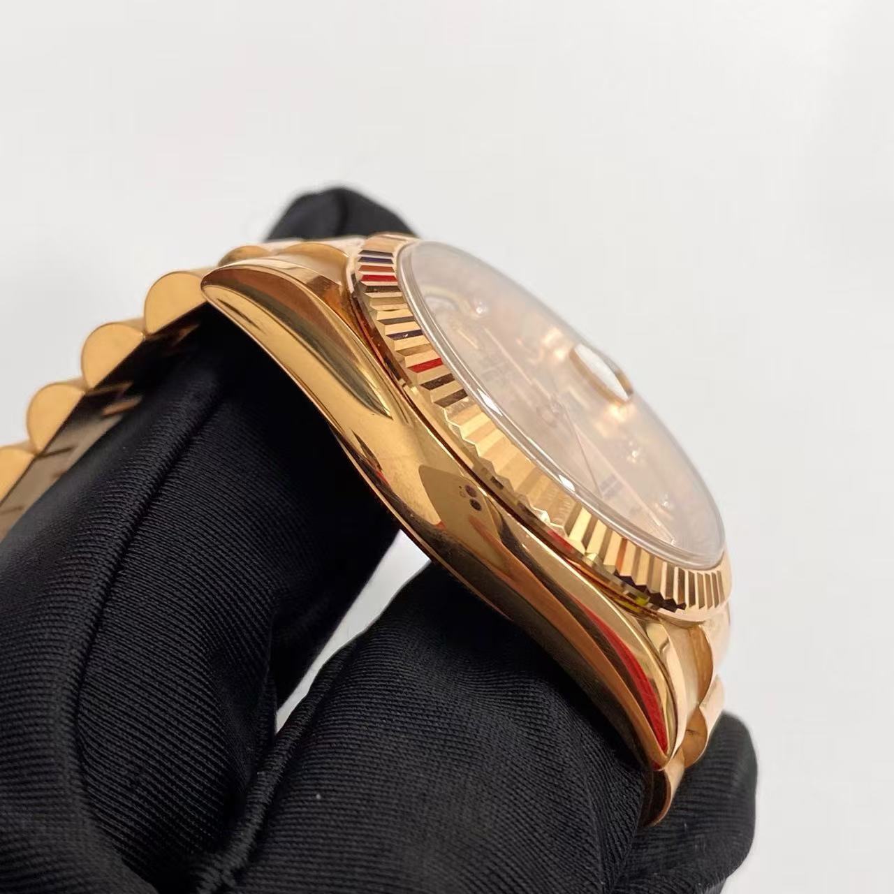 side_dial2