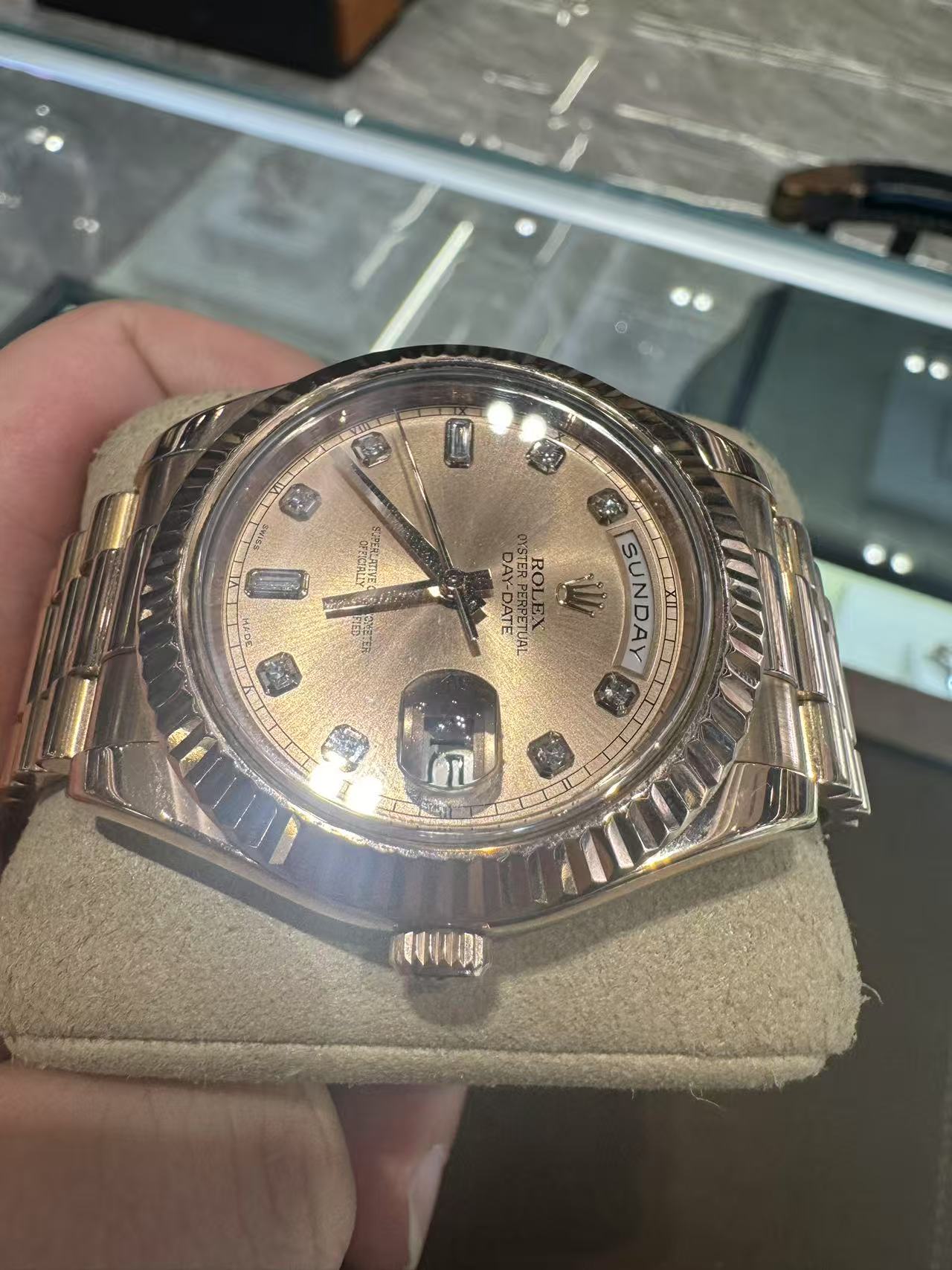 side_dial1