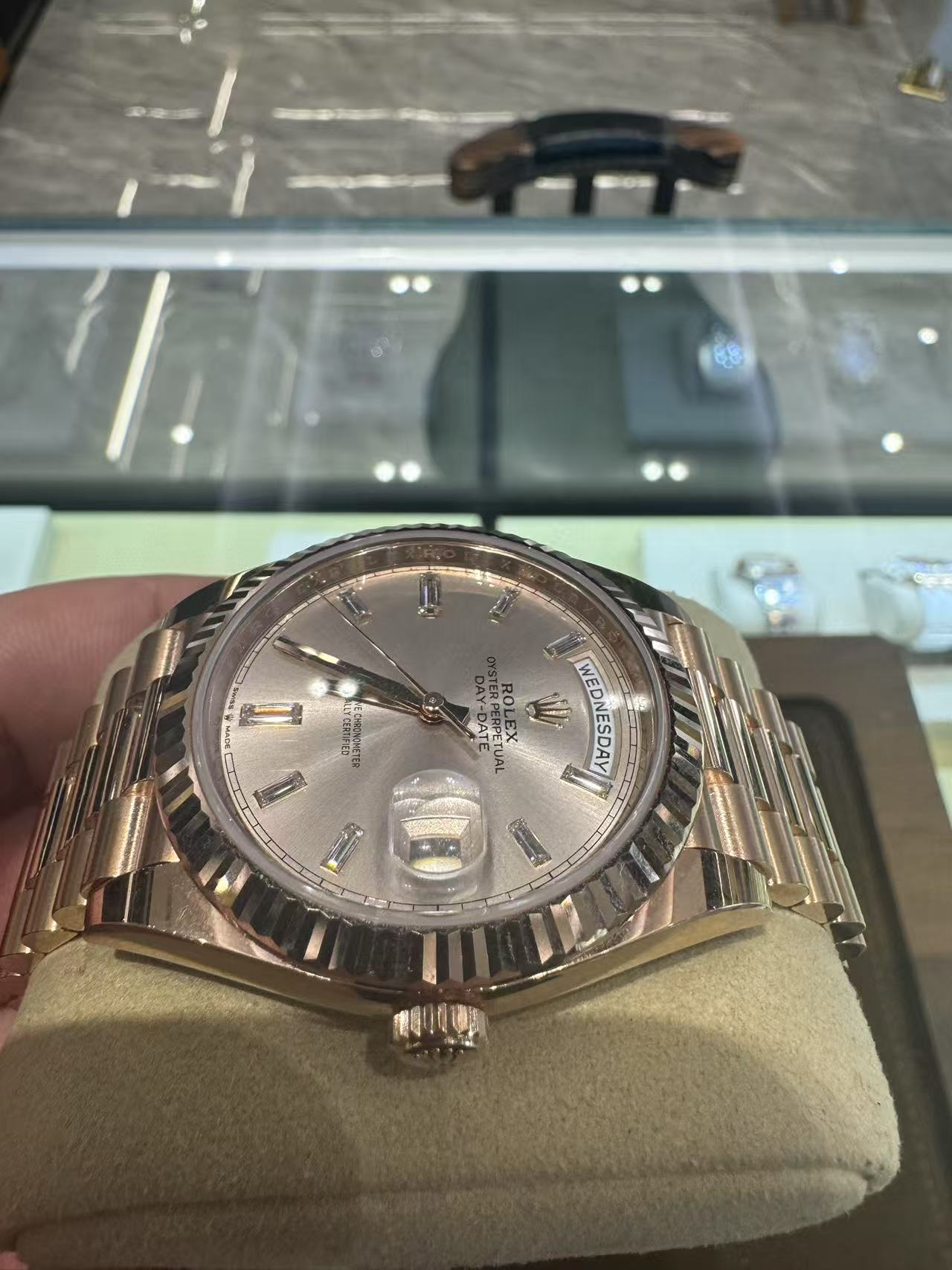 side_dial1