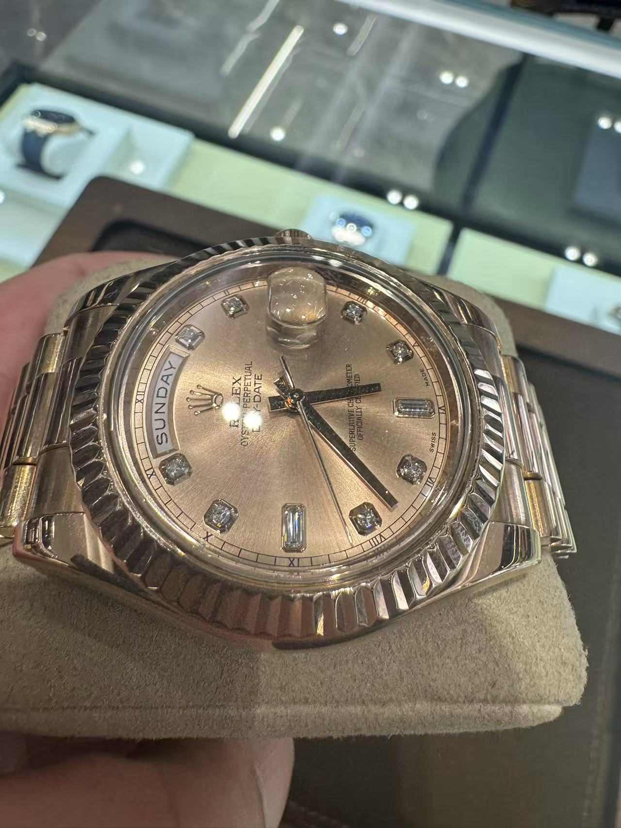 side_dial2