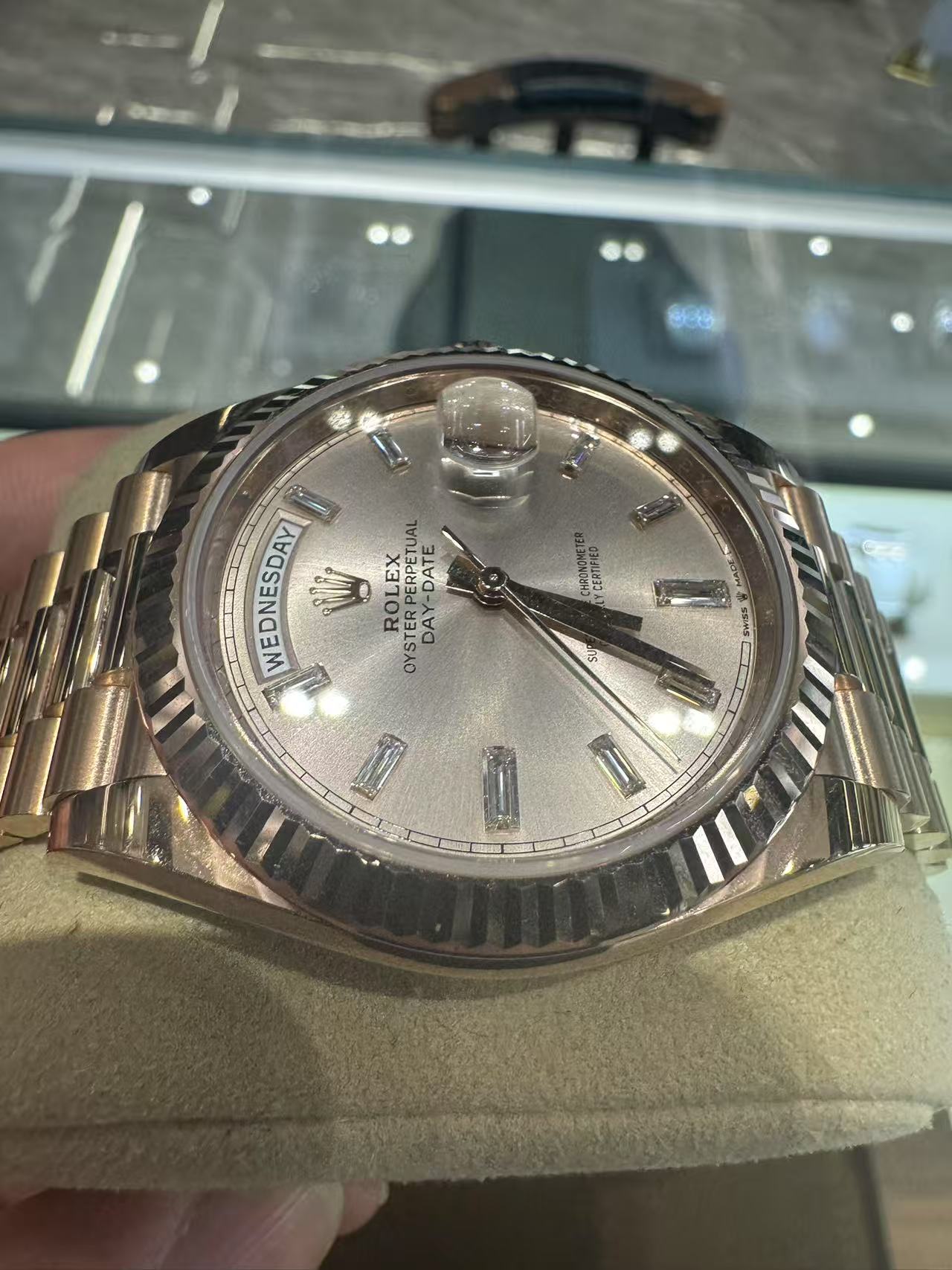 side_dial2