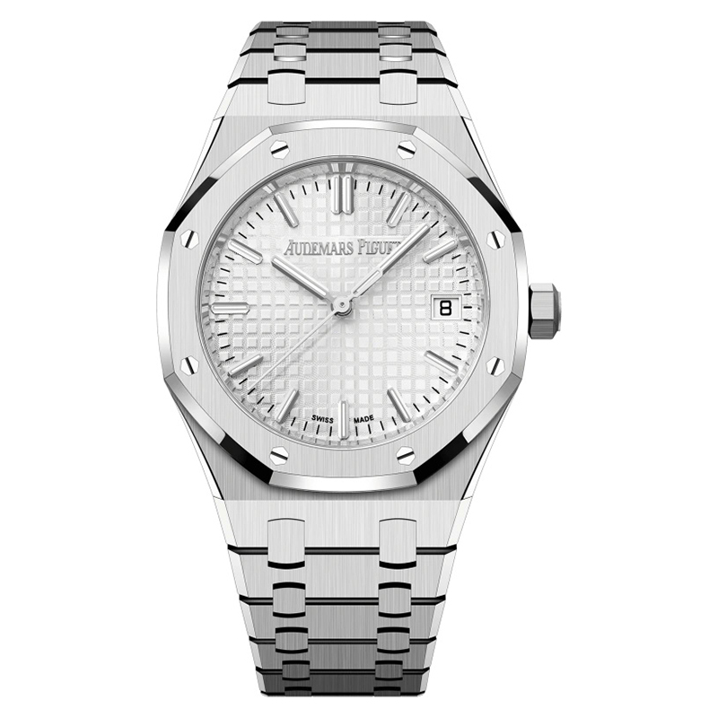 Audemars Piguet Royal Oak Selfwinding