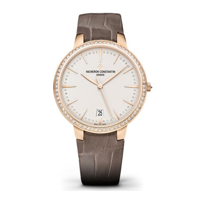 Vacheron Constantin Patrimony