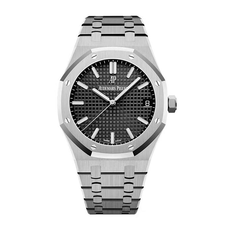 Audemars Piguet Royal Oak Selfwinding