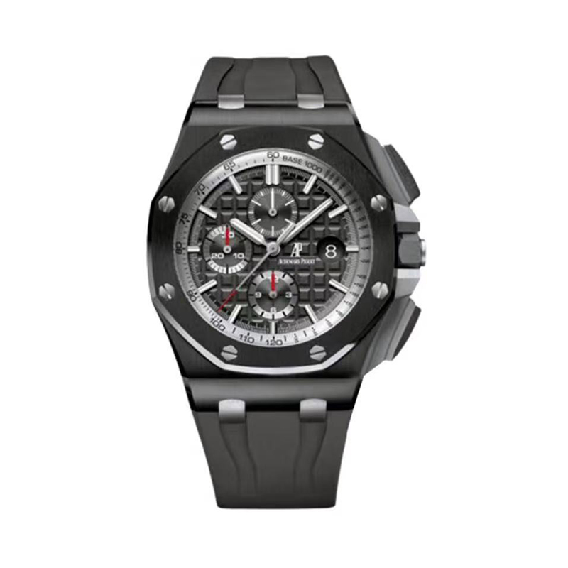 Audemars Piguet Royal Oak Offshore Chronograph