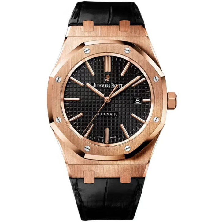 Audemars Piguet Royal Oak Selfwinding