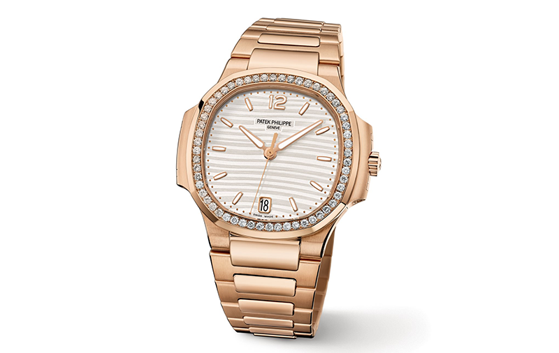 Patek Philippe And Hong Kong Ruifeng Watch Co., Ltd.: A Legacy Of Luxury And Craftsmanship