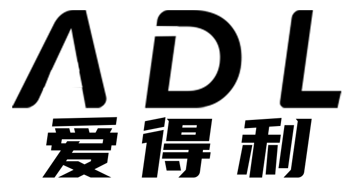 bNSywIRVh25bChCo13PdnLeeZdpFQMRcnKagO17v7uw