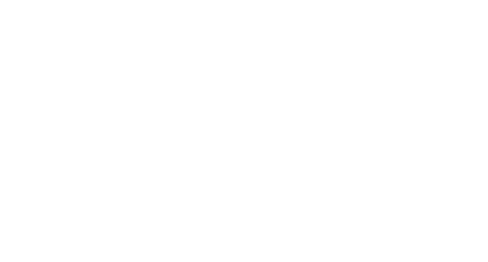 65557f5x7i