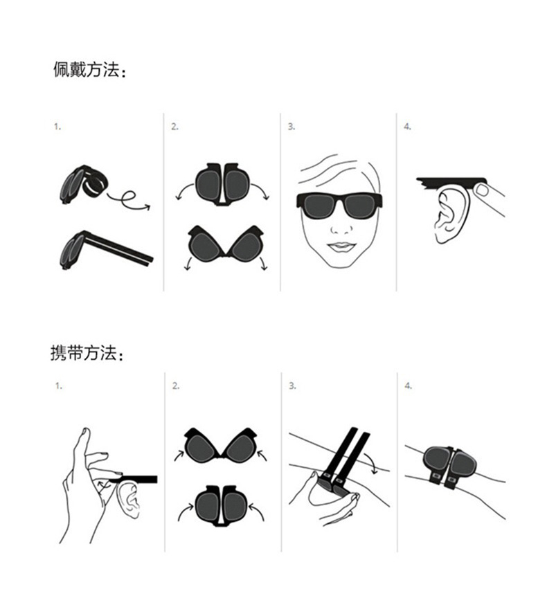 啪啪镜_07.jpg
