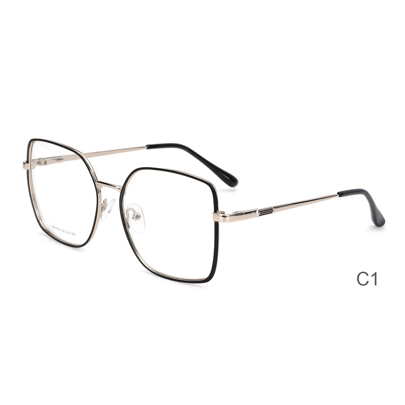 AS Cat‘s eye women’s glasses