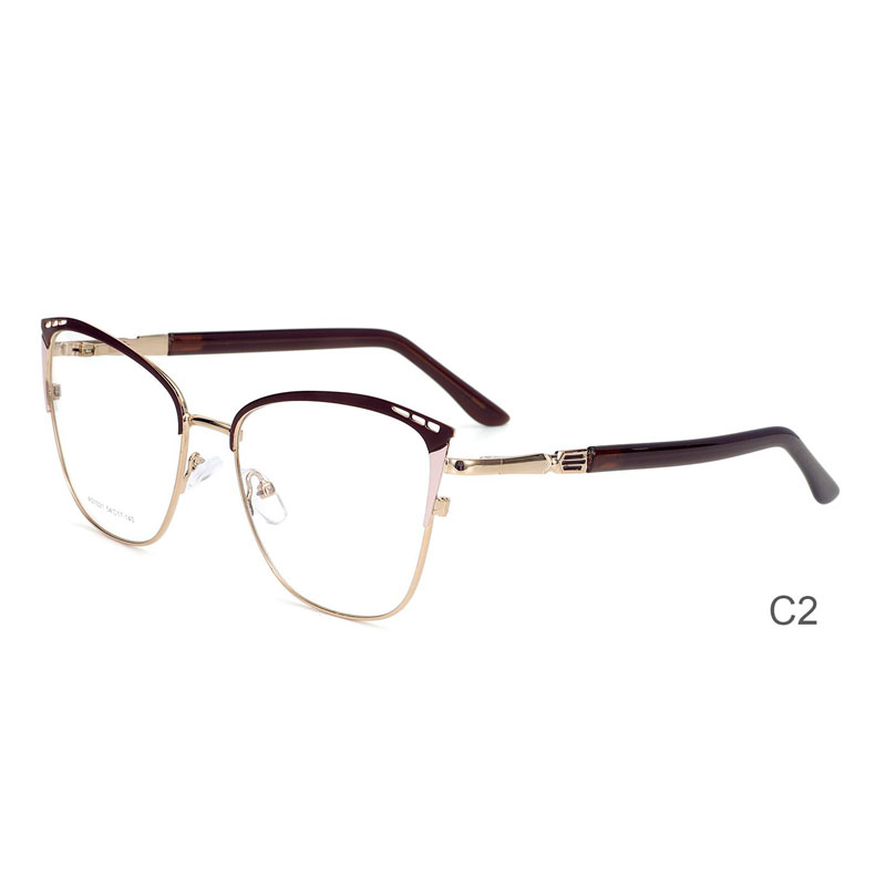 AS Cat‘s eye women’s glasses