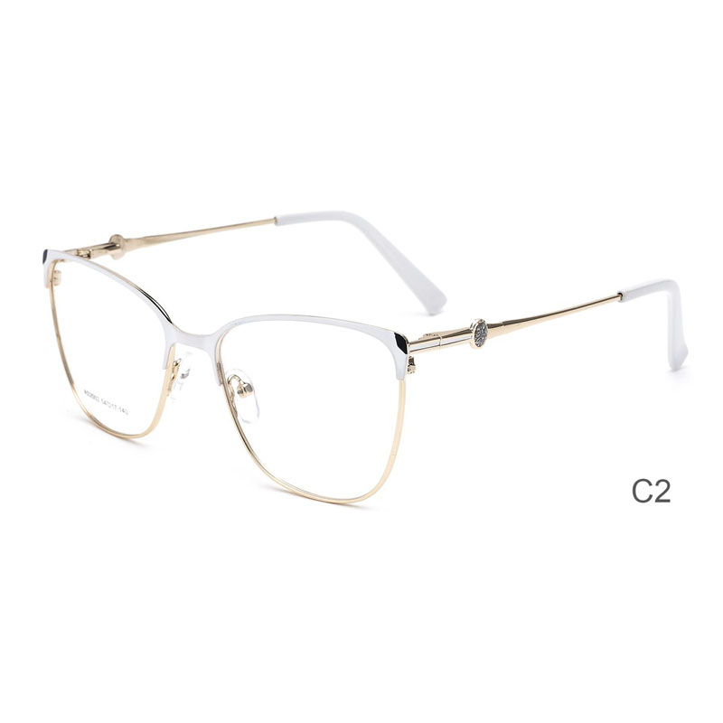 AS Cat‘s eye women’s glasses 15